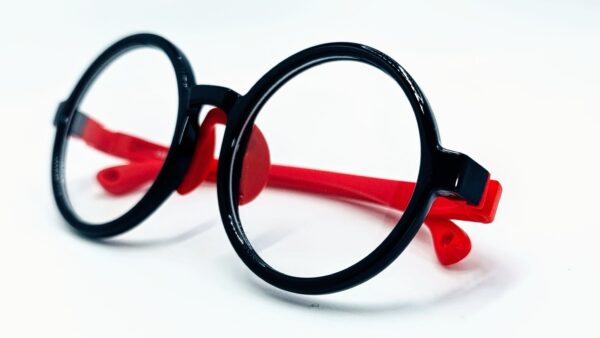 ZS 602 46-18-122 INF 1020 - Image 3