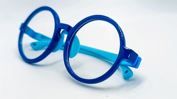 ZS 602 46-18-122 INF 1020 - Image 4