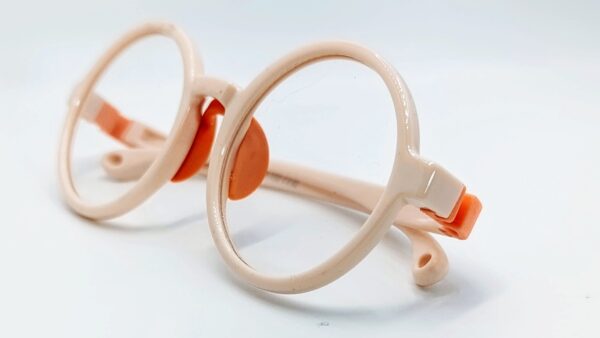 ZS 602 46-18-122 INF 1020 - Image 8