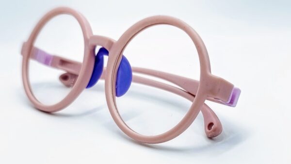 ZS 602 46-18-122 INF 1020 - Image 9