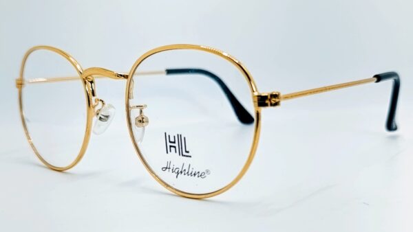 A UV400  50-16-140  HL1021 - Image 2