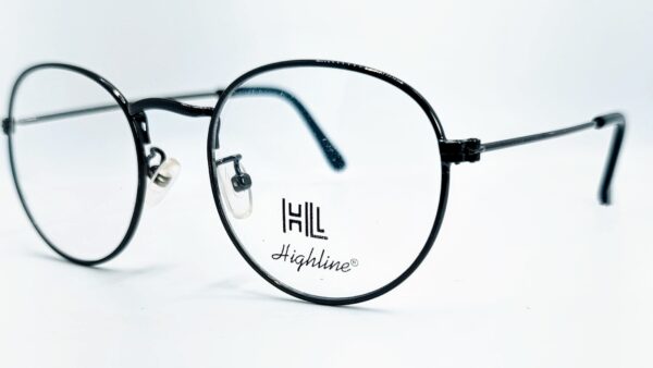 A UV400  50-16-140  HL1021