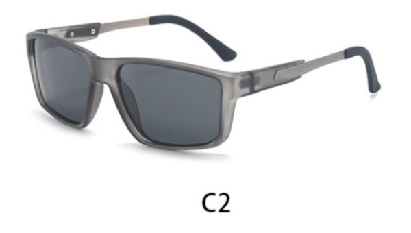AZ 4019 56-21-138 TC 7999 - Imagem 3