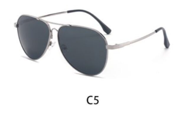 SZ 4308 60-10-145 TC 7999 - Imagem 2