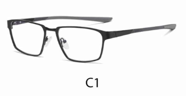 HZ 4354 57-18-145 TC 1021 - Imagem 5