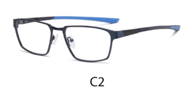 HZ 4354 57-18-145 TC 1021 - Imagem 4