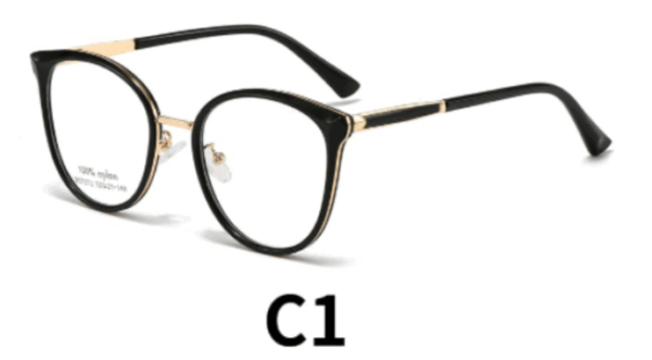 BS 7272 52-21-148 HL1021 - Imagem 6