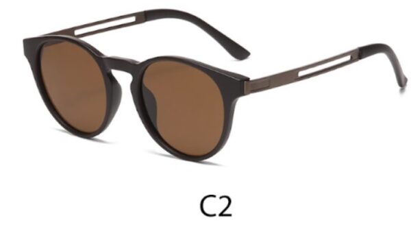 YCZ 7953 49-22-143 TC 7999 - Imagem 3