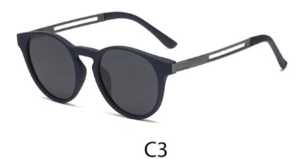 YCZ 7953 49-22-143 TC 7999 - Imagem 2