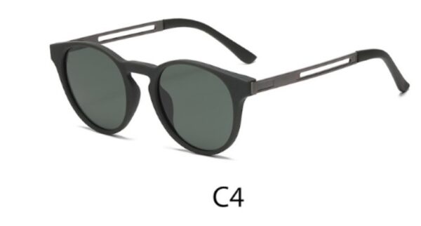 YCZ 7953 49-22-143 TC 7999 - Imagem 5