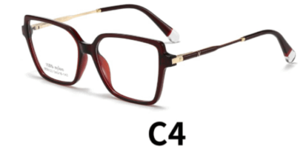 BS 9123 54-16-142 HL 1020 - Imagem 5