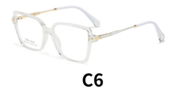 BS 9123 54-16-142 HL 1020 - Imagem 3
