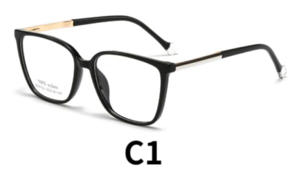 BS 9152 52-16-147 HL 1022 - Imagem 3