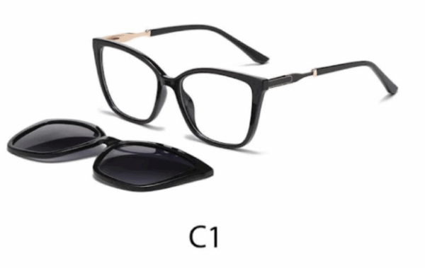 JZ 4141- 53-17- 141 HL CLIP 3008 - Imagem 2