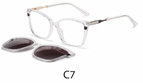 JZ 4141- 53-17- 141 HL CLIP 3008 - Imagem 6