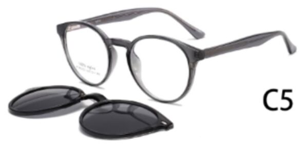 PZ 10153 49-21-145 TC CLIP 3009 - Imagem 2