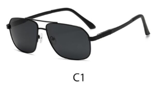 SZ 3716 P 60-13-145 TC 7999 - Imagem 5