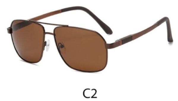 SZ 3716 P 60-13-145 TC 7999 - Imagem 4