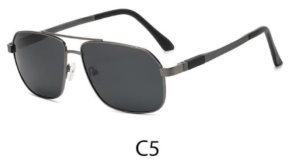 SZ 3716 P 60-13-145 TC 7999 - Imagem 2
