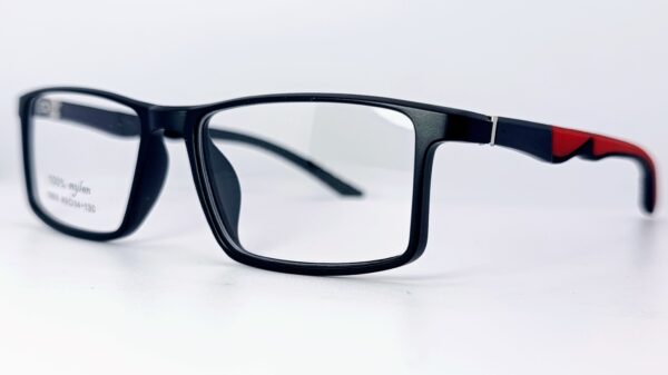 Z 1868 49-14-130 TC 1023 INF - Imagem 2