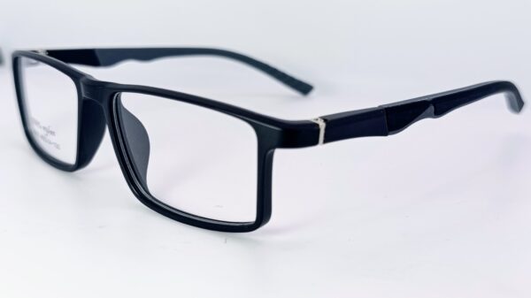 Z 1868 49-14-130 TC 1023 INF - Imagem 3