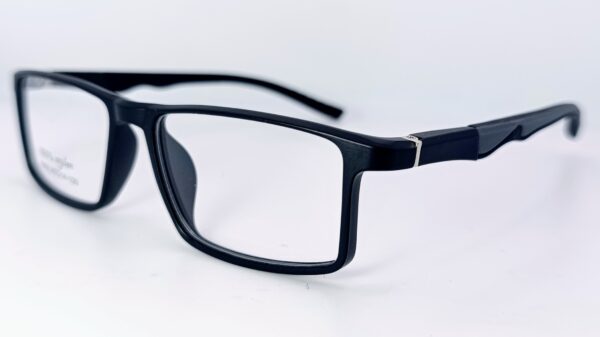 Z 1868 49-14-130 TC 1023 INF - Imagem 4