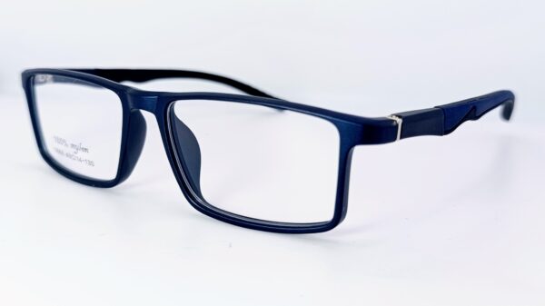 Z 1868 49-14-130 TC 1023 INF - Imagem 6