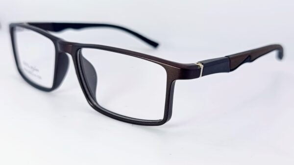 Z 1868 49-14-130 TC 1023 INF - Imagem 7
