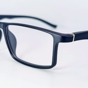Z 1868 49-14-130 TC 1023 INF