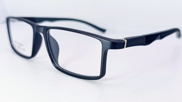Z 1868 49-14-130 TC 1023 INF