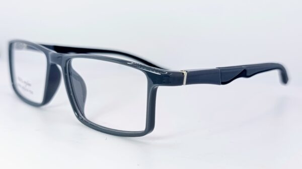 Z 1868 49-14-130 TC 1023 INF - Imagem 9
