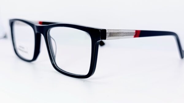 ZR 68089 50-16-135 TC 1023 INF - Imagem 2