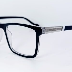 ZR 68089 50-16-135 TC 1023 INF