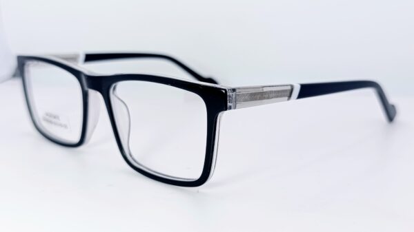 ZR 68089 50-16-135 TC 1023 INF