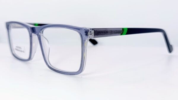 ZR 68089 50-16-135 TC 1023 INF - Imagem 4