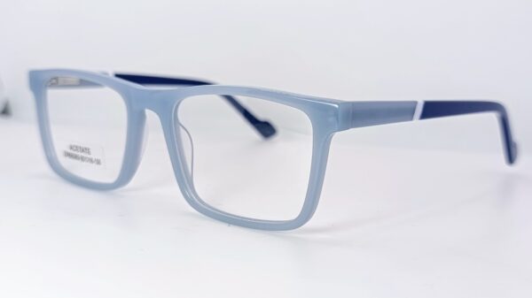 ZR 68089 50-16-135 TC 1023 INF - Imagem 5