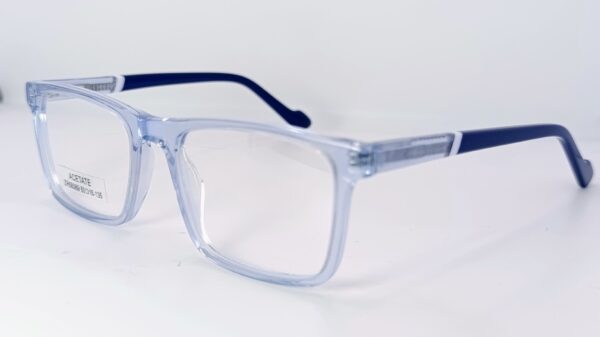 ZR 68089 50-16-135 TC 1023 INF - Imagem 6