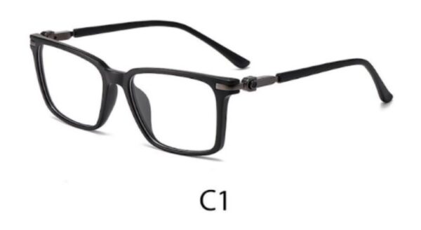 ZZ 3894 52-17-140 TC 1020 - Imagem 5