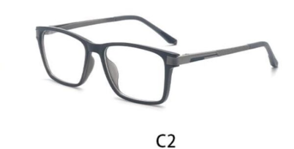 ZZ 3895 53-18-143 TC 1020 - Imagem 5
