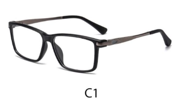 IVS ZZ 3896 54-14-142 TC 1020 - Imagem 5