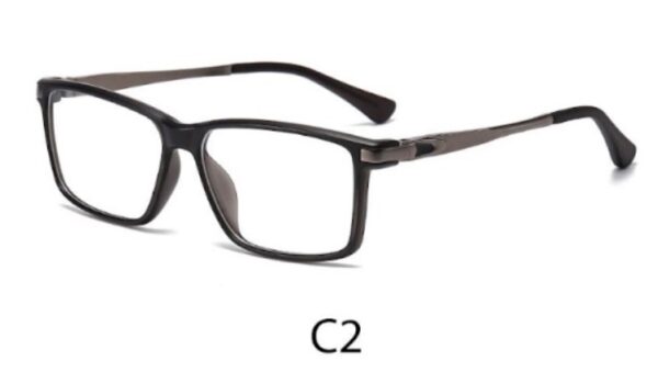 IVS ZZ 3896 54-14-142 TC 1020 - Imagem 4