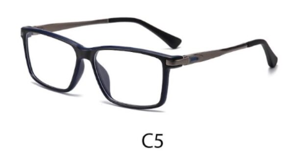 IVS ZZ 3896 54-14-142 TC 1020 - Imagem 2