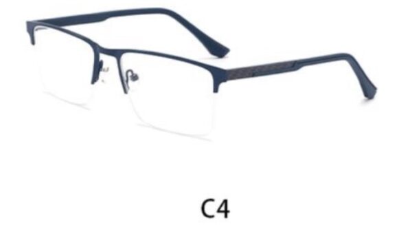 SZ 4064 55-16-145 TC 1021 - Imagem 3