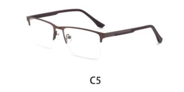 SZ 4064 55-16-145 TC 1021 - Imagem 2