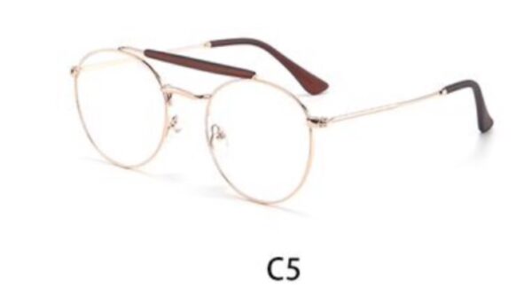 IVS SZ 4088 48-20-145 1021 - Imagem 2