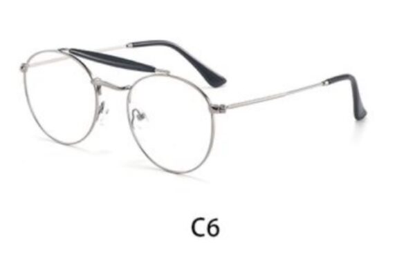 IVS SZ 4088 48-20-145 1021 - Imagem 3