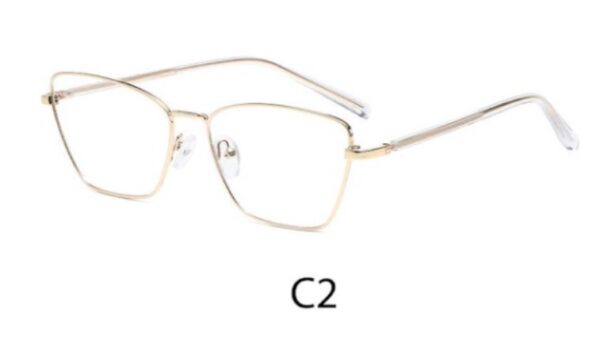 IVS JZ 4134 53-16-146 HL 1021 - Imagem 3