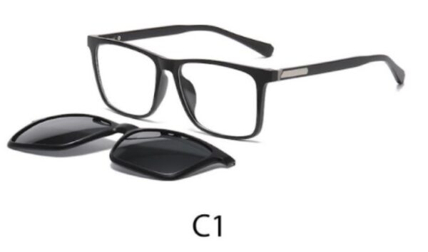 ZZ 4263 54-18-145 TC CLIP 3008