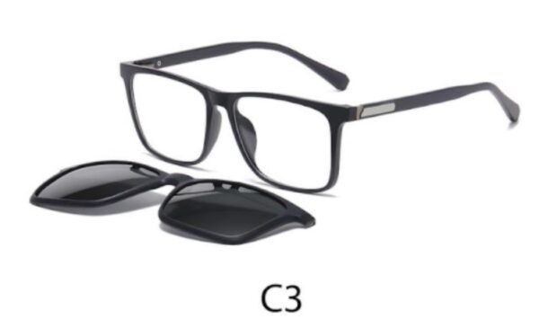 ZZ 4263 54-18-145 TC CLIP 3008 - Imagem 3