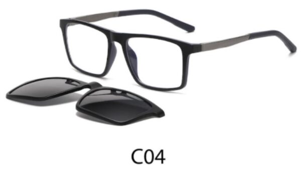 ZZ 4275 56-16-145 TC CLIP 3008